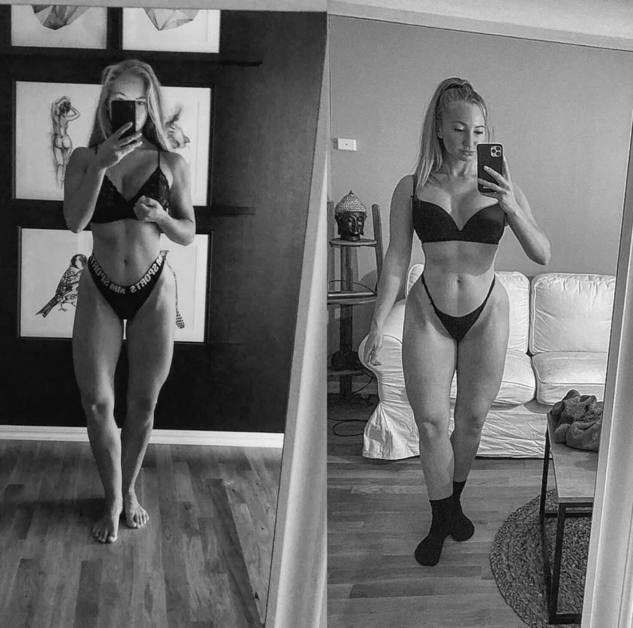 Linn.noren Sept 2019-May 2021 posted by 88throwaway44