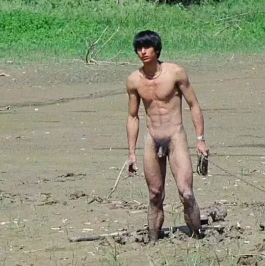 Lionello Pio Di Savoia posted by cassandras_eyes