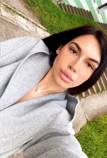 Lips 👄 by 88throwaway44