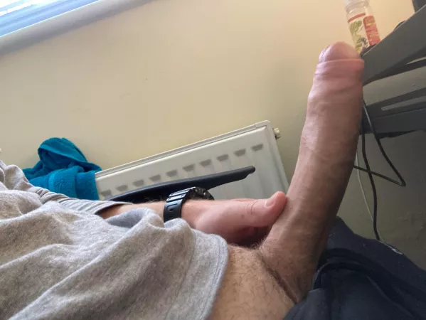 Lips anyone? by funtimesthrowaway567