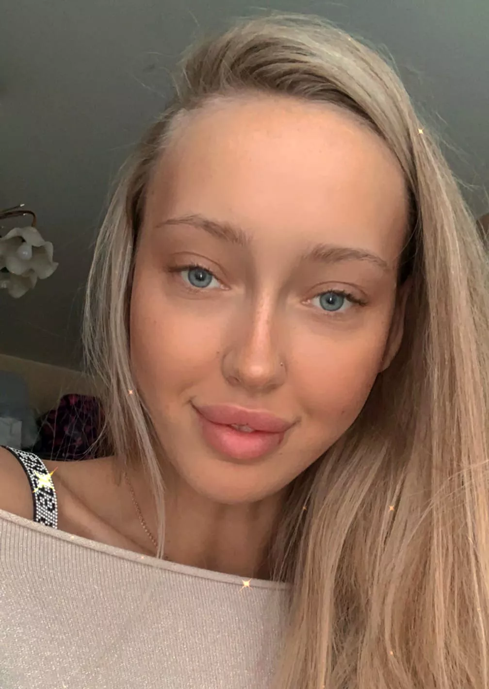 Lips Made For Cocks posted by BimboParadise1