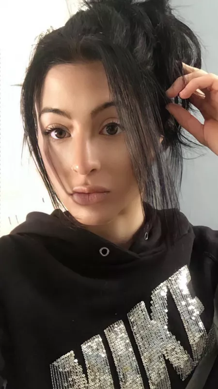 Lips made for head kik cumblast1230 by bumpthismilf01