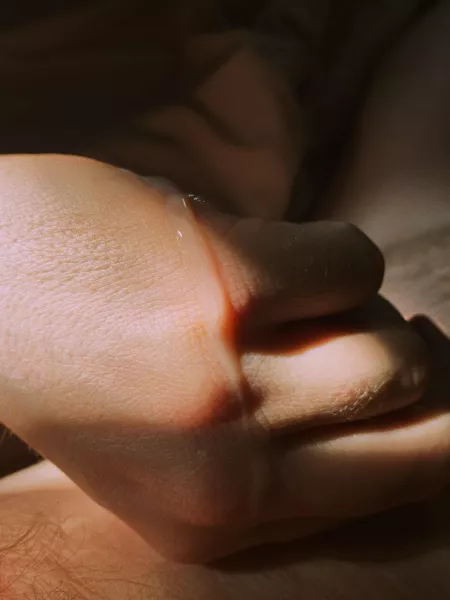 Liquid Sunshine by Fit_Mastodon3473