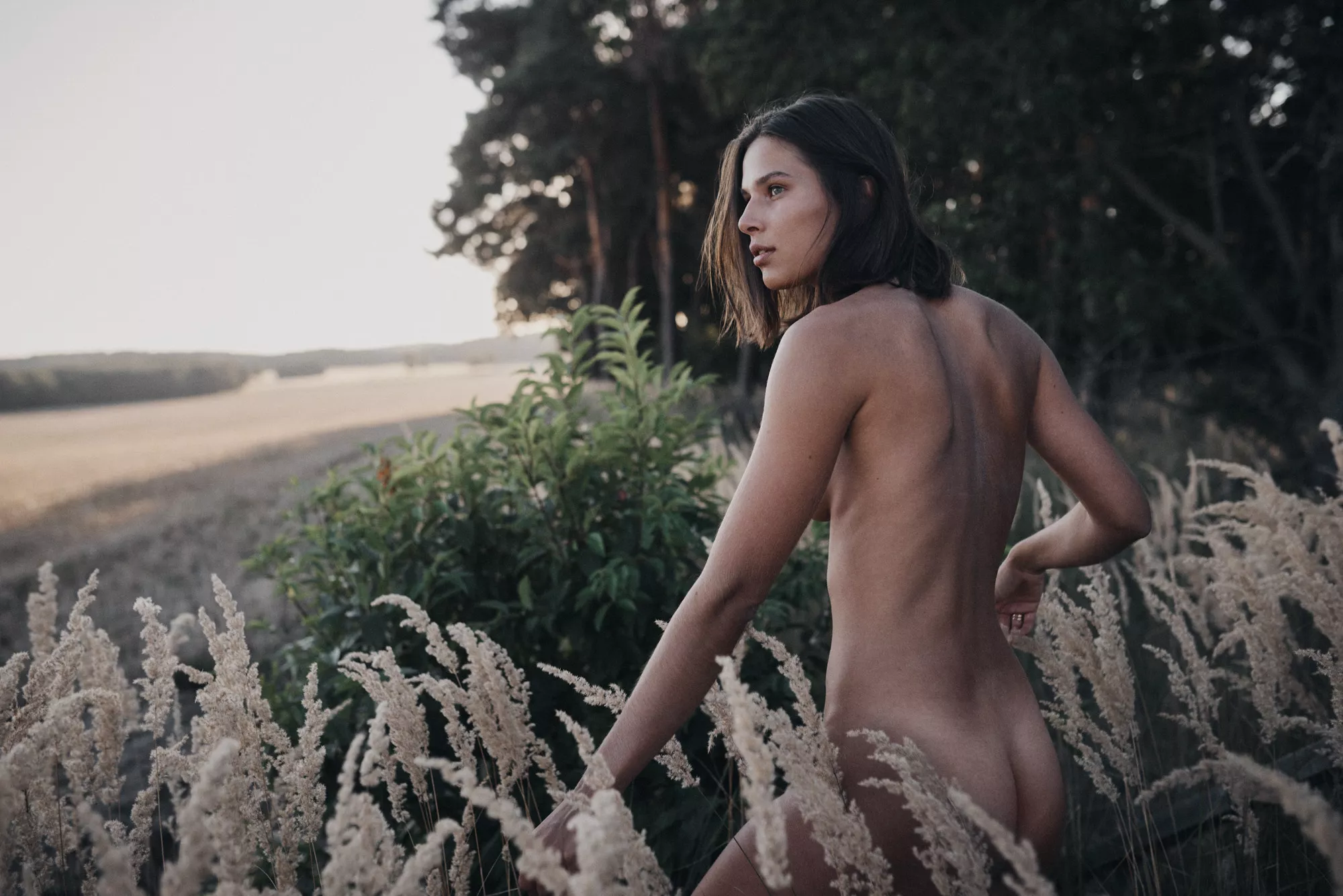 Lisa-Marie Bosbach posted by 717