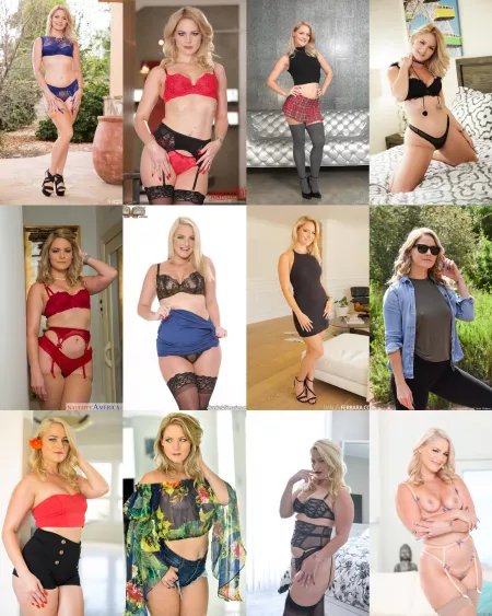 Lisey Sweet by 69Rubbish