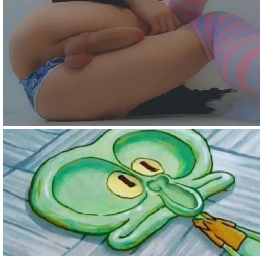 Listen, I'm really sorry about the nose but you wanted to try facesitting👉🏻👈🏻 by g1gauwu