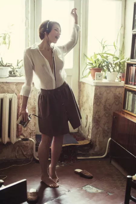 Listen to the music by frigginhumidity