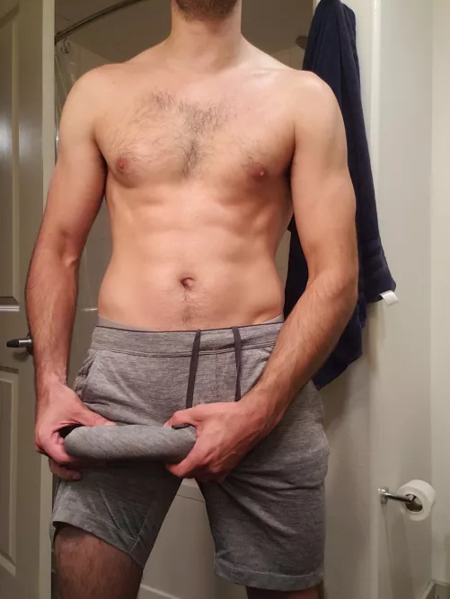 Literal cucumber by brocollirob