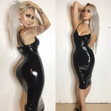 Literal definition of hourglass by FeliciaVox