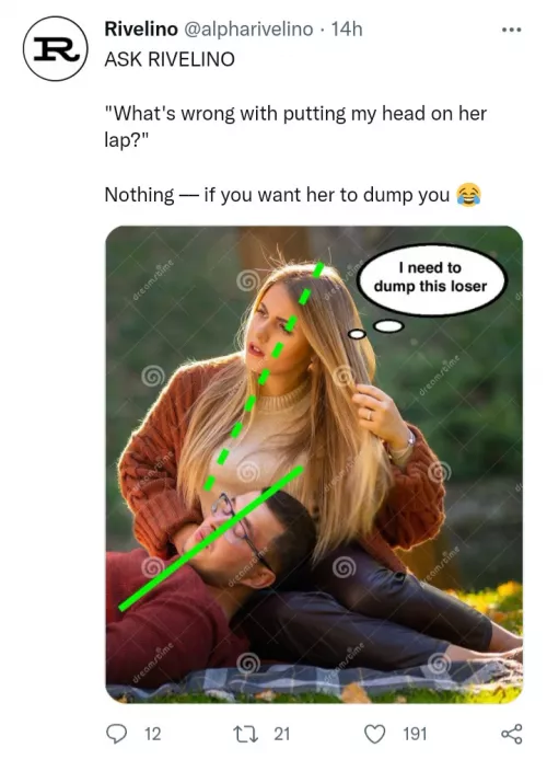 Literally go to Hell... by xxxSexMan69xxx