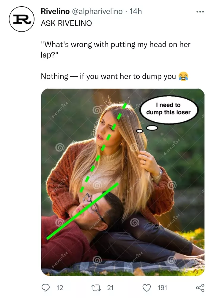 Literally go to Hell... posted by xxxSexMan69xxx