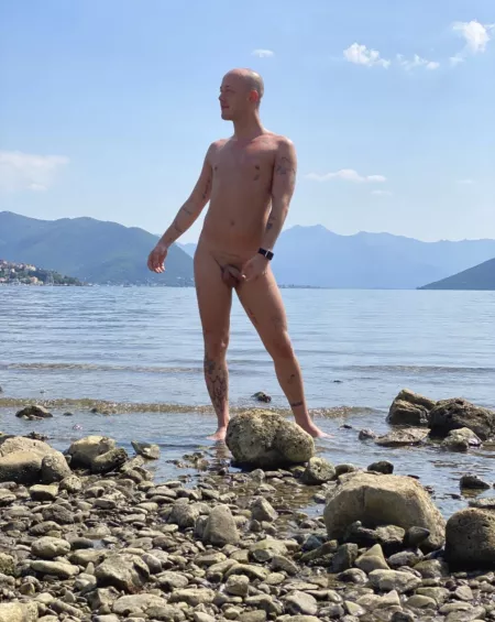 literally had the best time ever on vacation, how do you like the memories? ✊🏼 by peachfromserbia