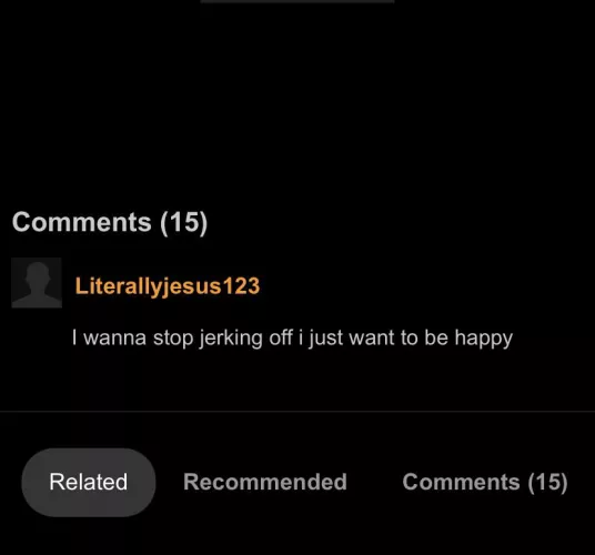 Literally Jesus by Waka_waka_imarocka