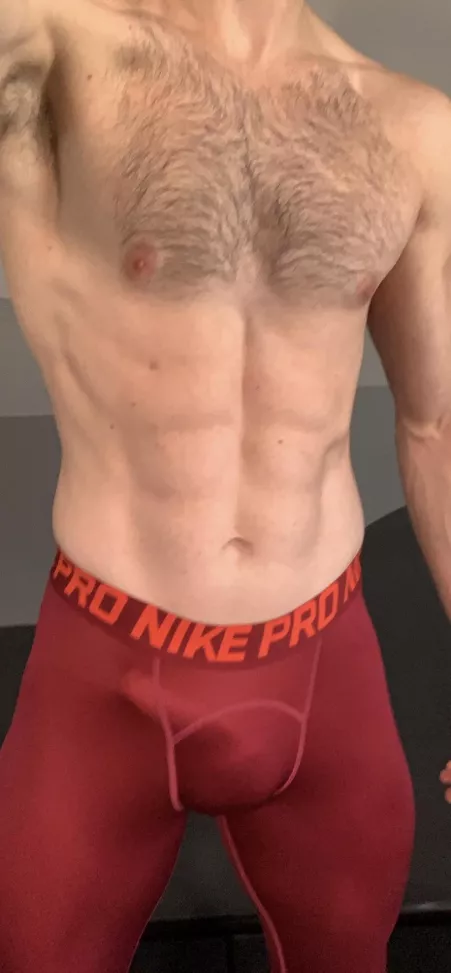 Literally the title of the sub Reddit by HomeskoolPromKing