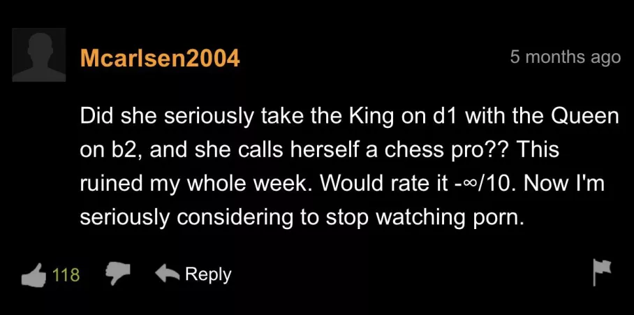 literally unwatchable by private_pineapple