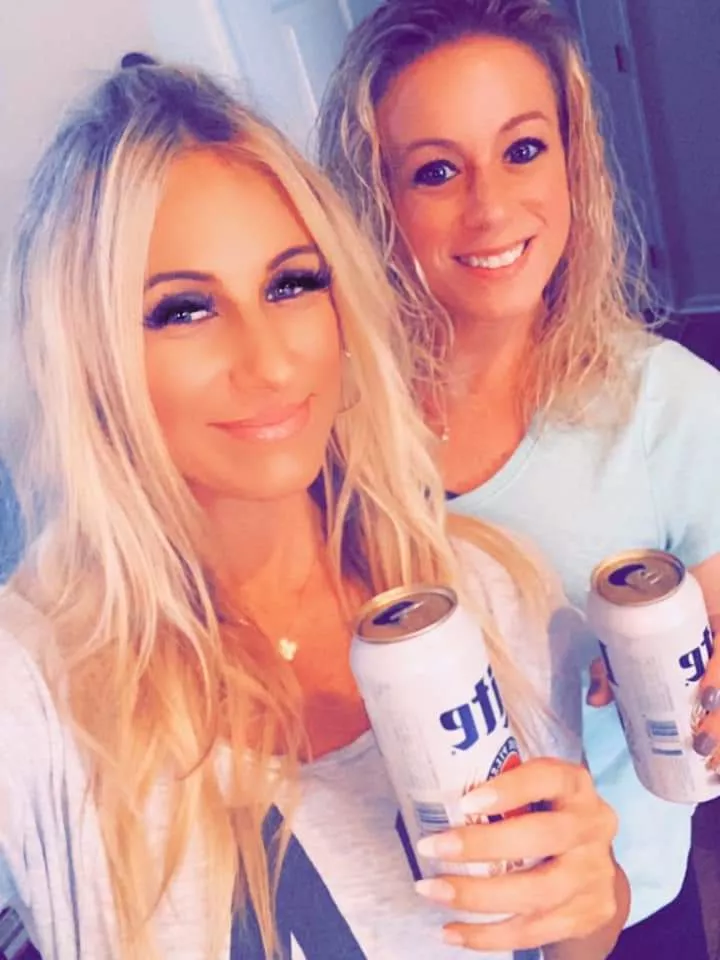 Lites posted by thementaltyrant