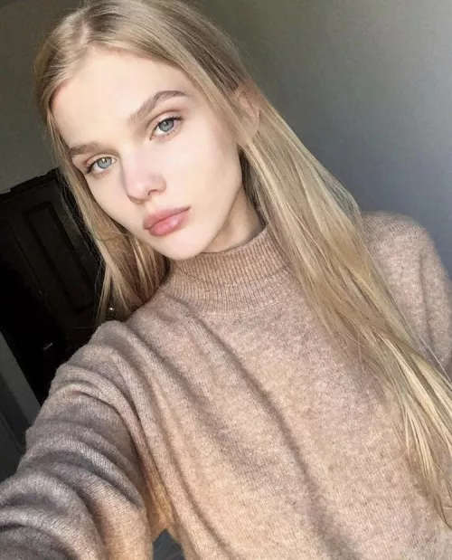 Lithuanian in New York (irtr) by Unhappy_Event_1386