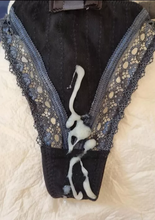 Litlle Surprise for my 20 year old Gf i hope she like it🙈 by Freddy0013