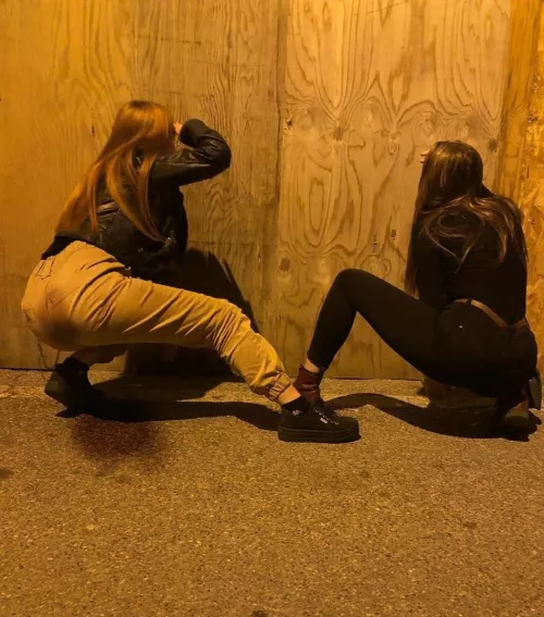 little accident by AssistStreet1460