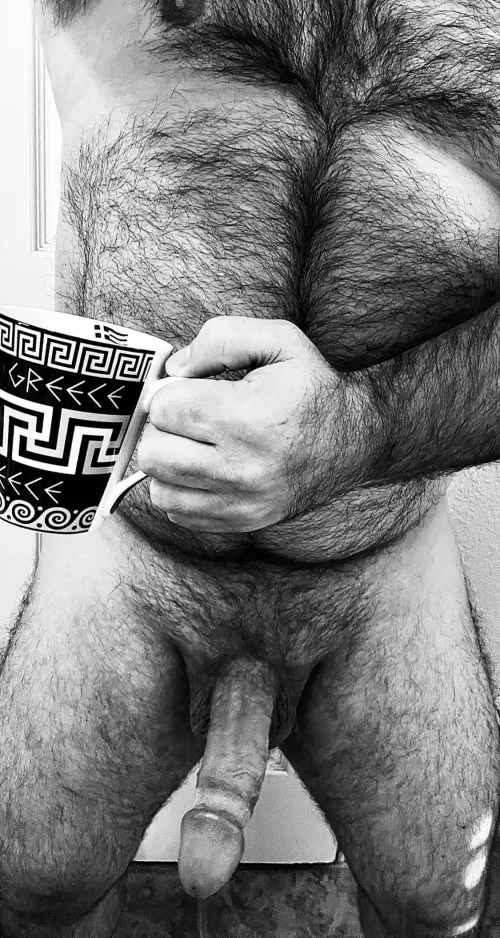 Little artsy on a Thursday. Bracing myself for the next two days. by yankee0094