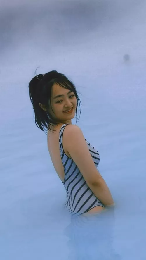 Little Asian delight by november7251