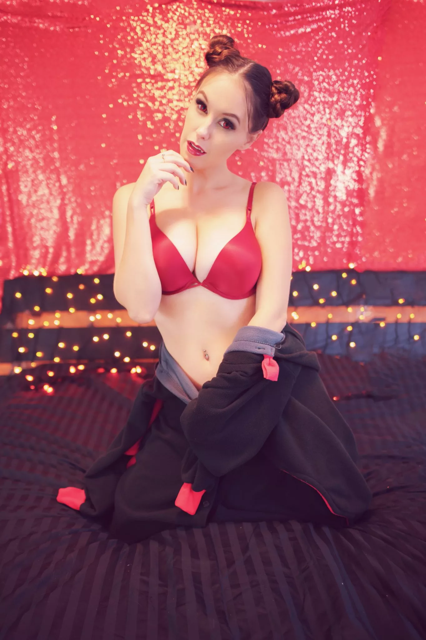 Little Batty posted by jimbo8788