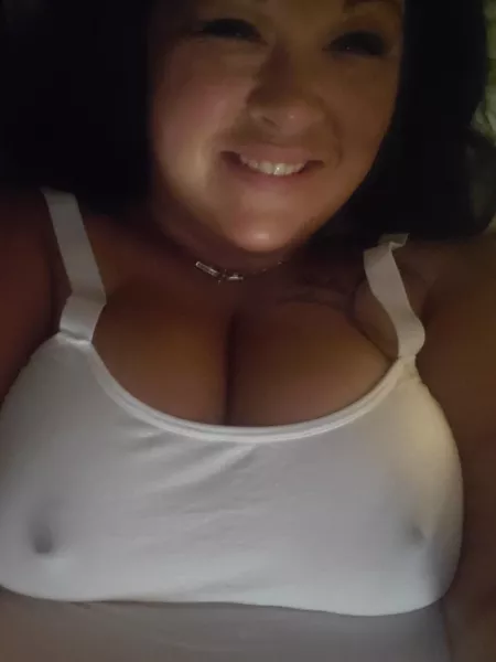 Little big girl pokie action by InternationalSet7521