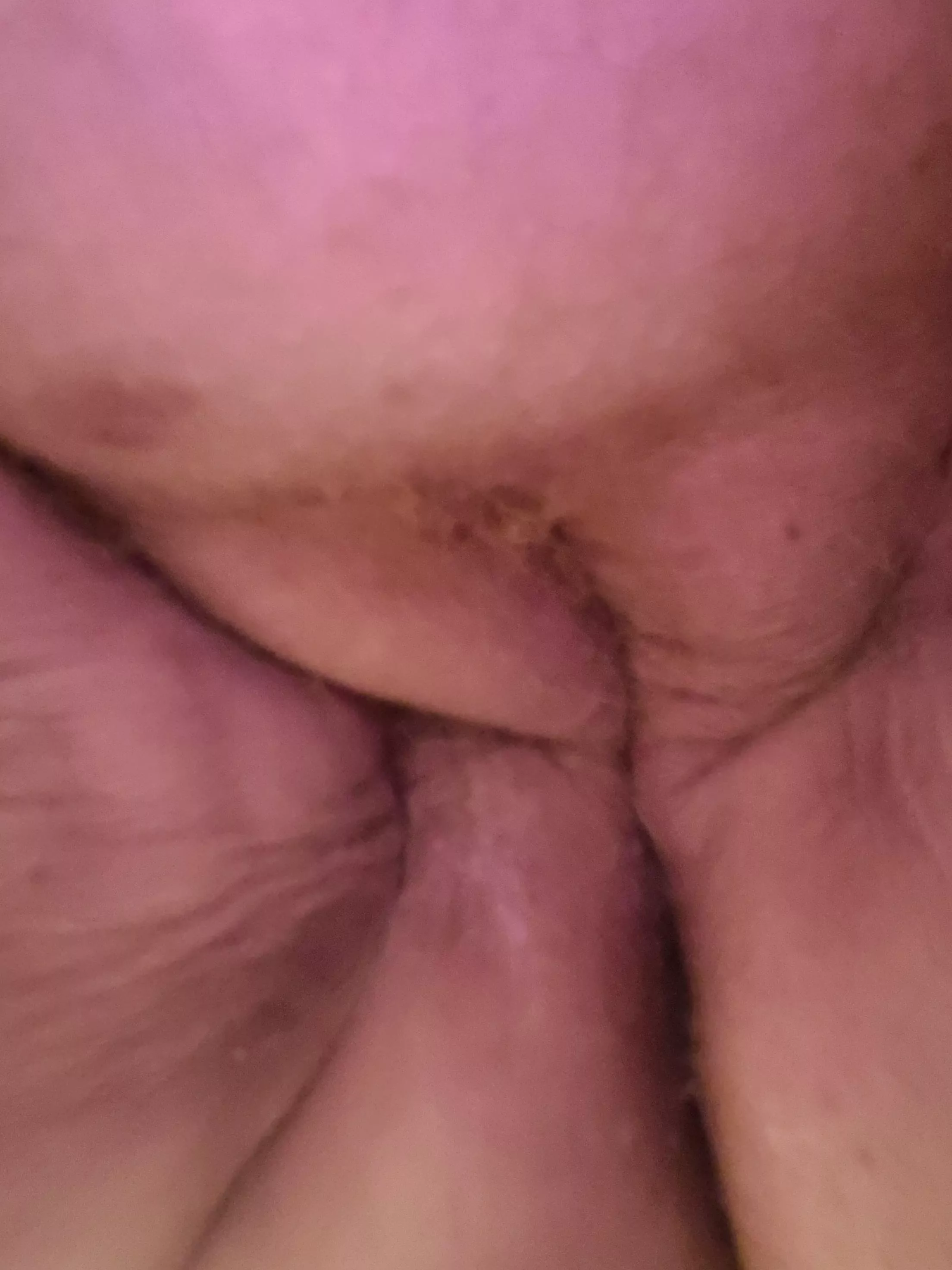 Little bit from master before I go back to work :) posted by bbwred123