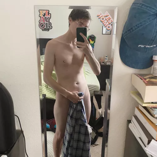 little bit of a tease haha by twinkapexgaymer