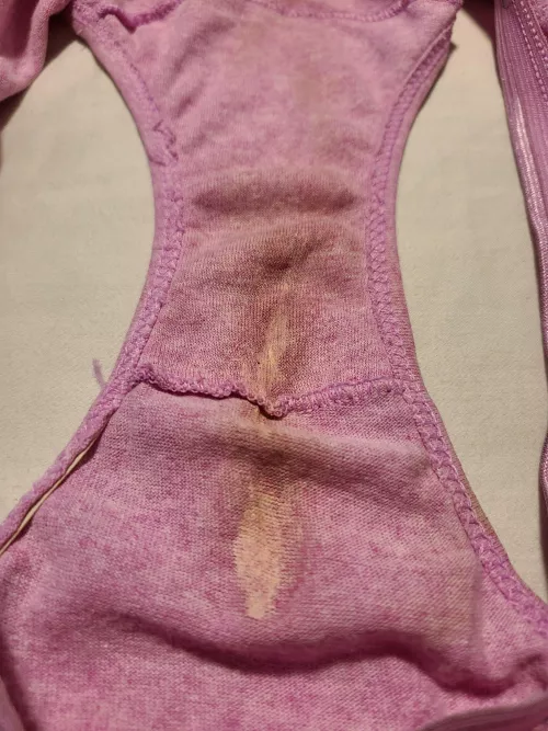 Little bit of everything :) by drummer3088