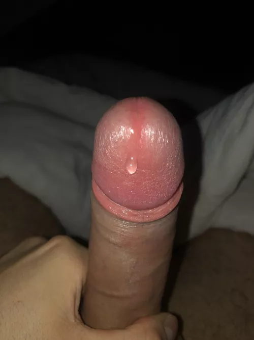 Little bit by Easuuh