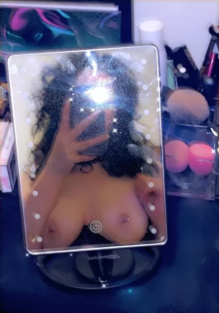 Little bitties 🖤 come play with me by Blundennnbby