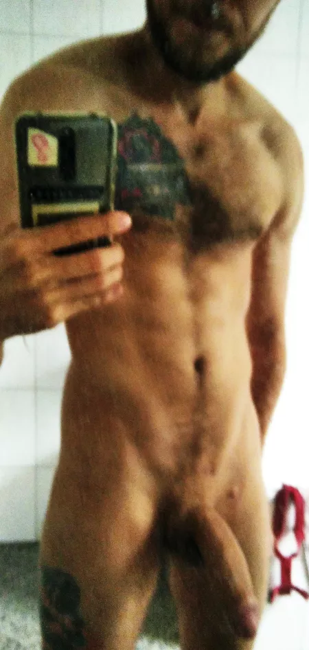 Little blurry, but see it as artsy filter 😅 by jupiter421