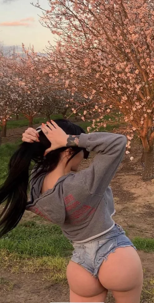 Little bolt on by El-Carone-707