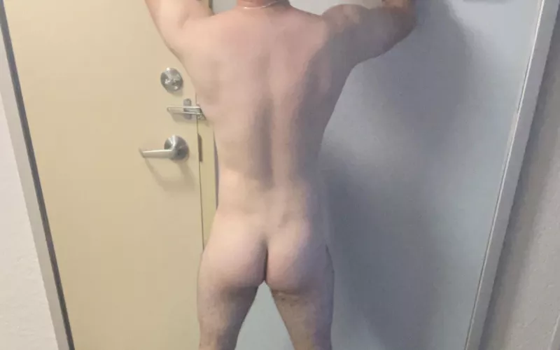 Little booties matter by sirhendricksonn