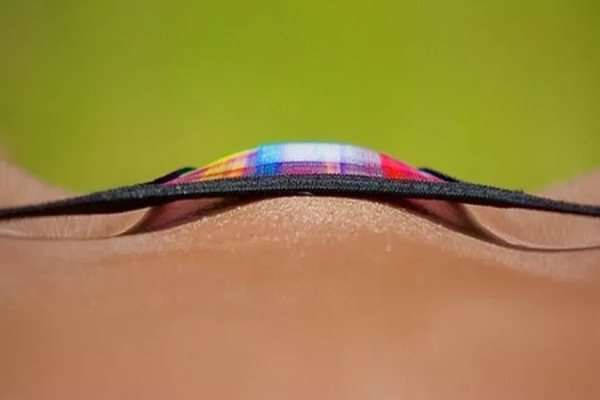 Little bridge.... by SecretDutchy