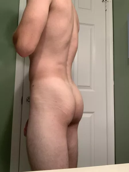 Little but cute by TendyInc