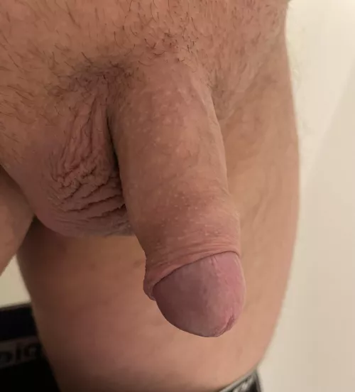 Little chubby frend [26] by Bigdoubbel_D