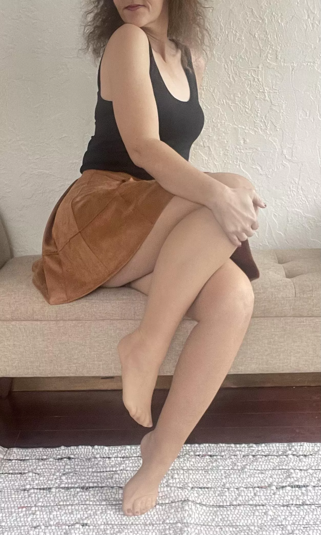 Little Color Silk Reflections🥰🥰 posted by ph_reflections