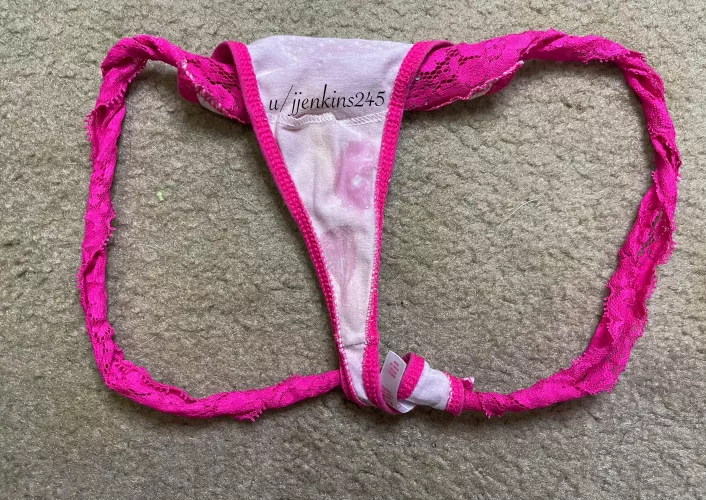 Little dabs of fun 🤗