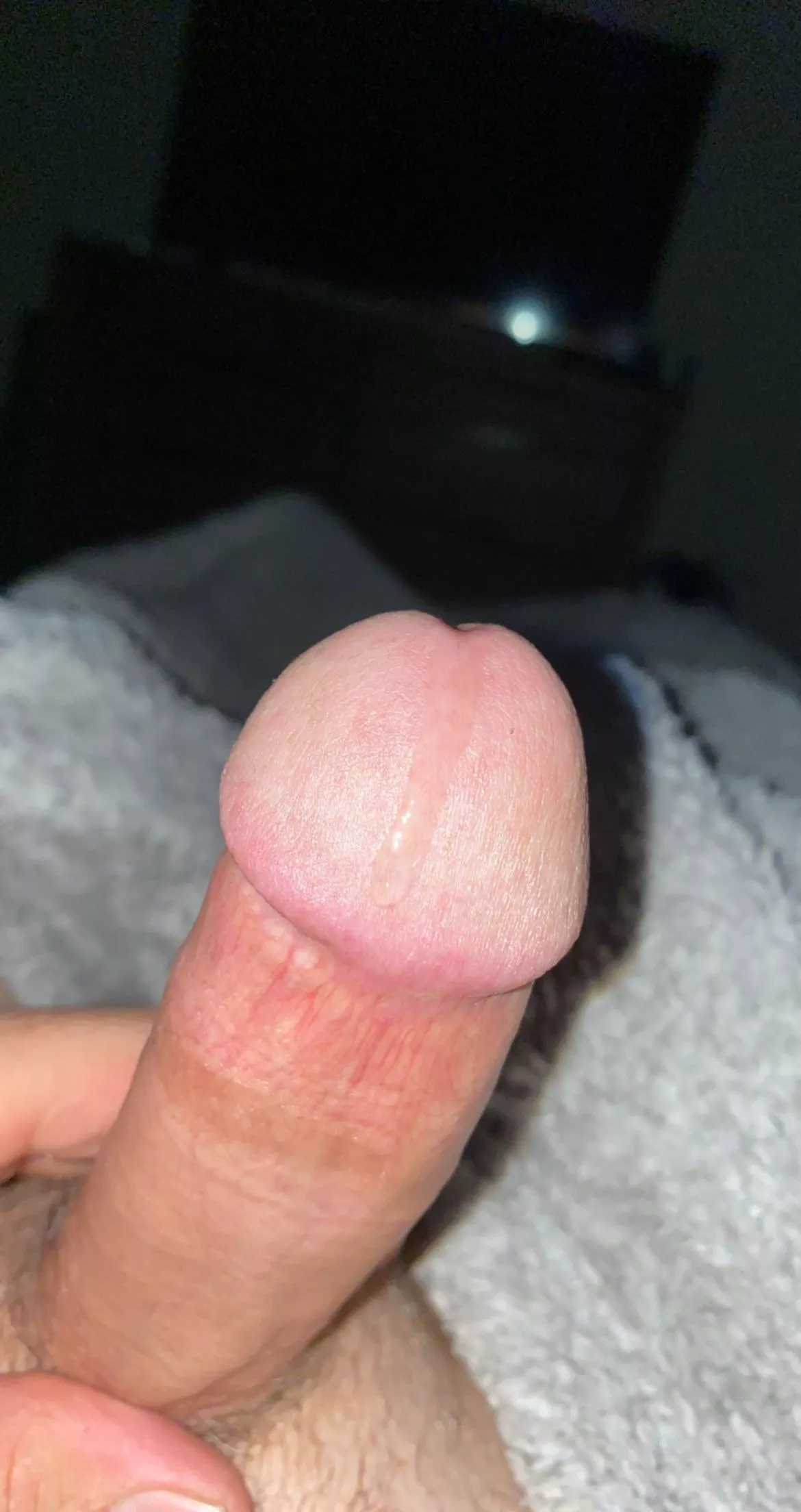 Little Drip 💧 posted by RepresentativeBusy52