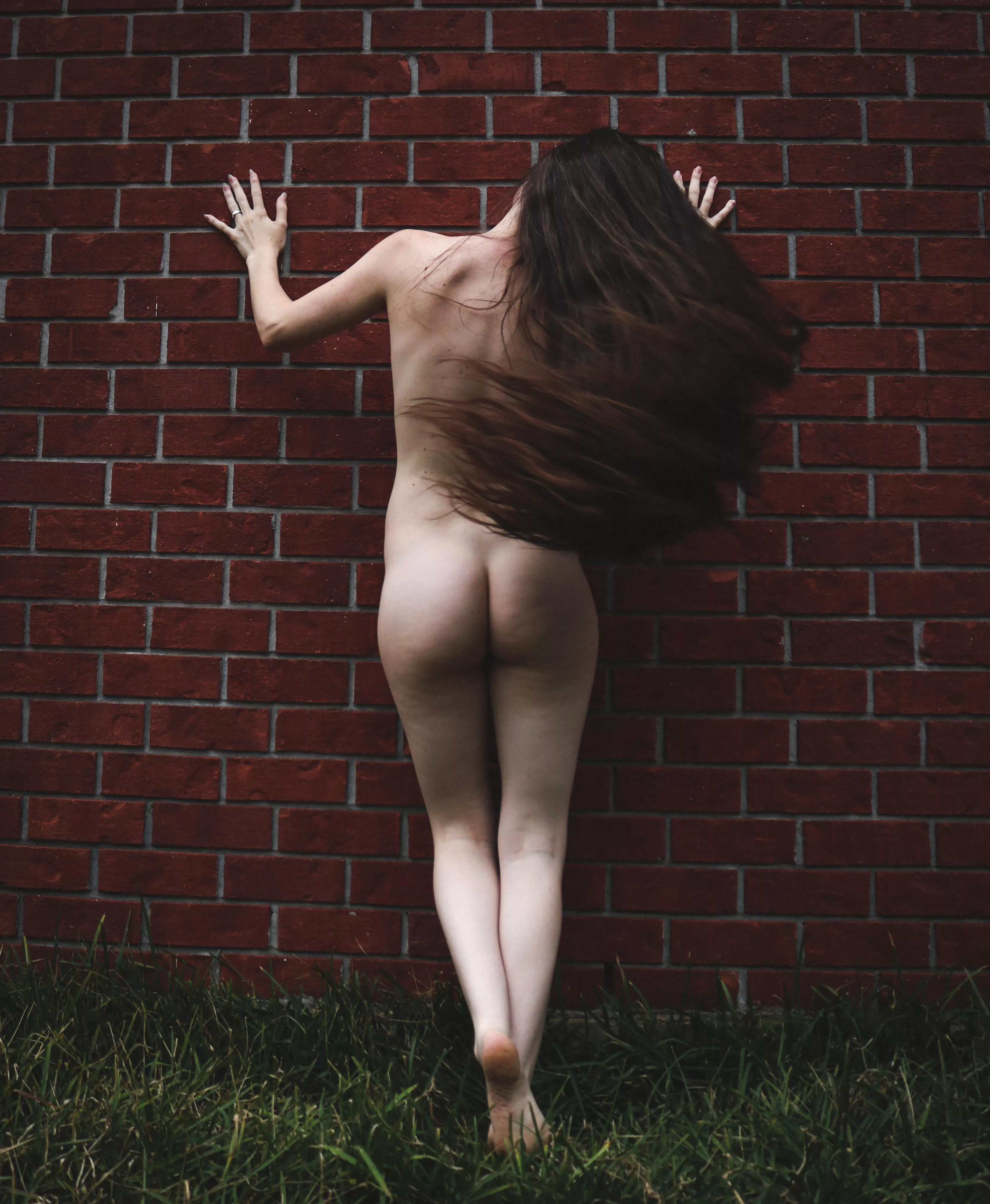 little flip (self shot) posted by _creature_feature