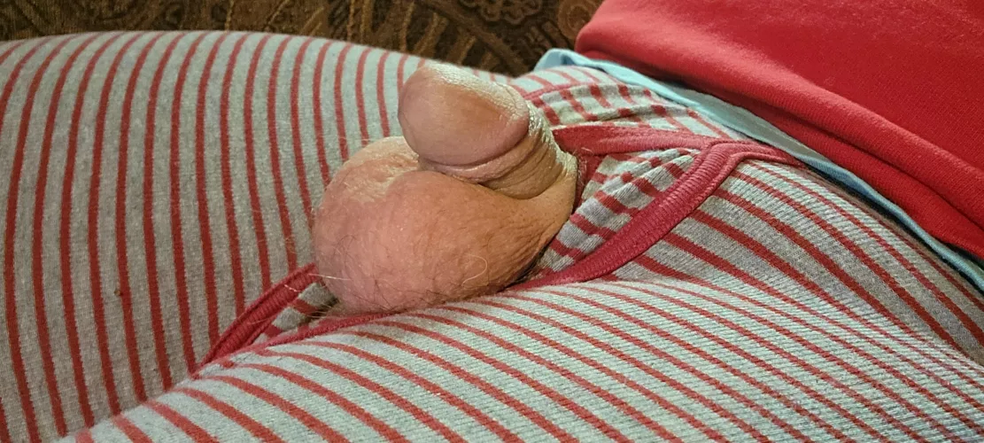 Little guy and I hanging out often work (55) by YourAdvJoe