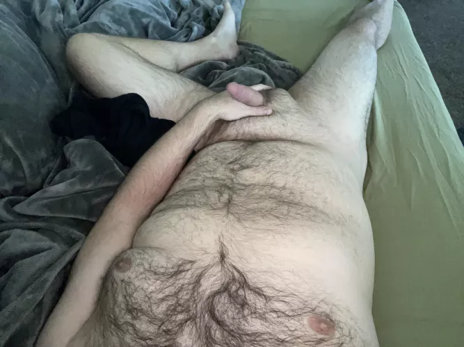 Little help please?? by Run-Home-Jack-