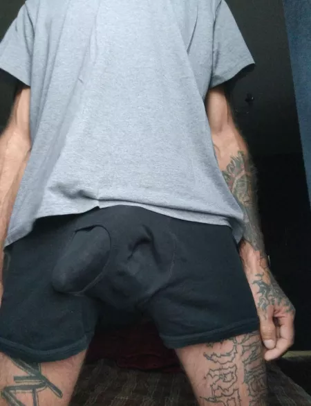 Little hint by Stp1976