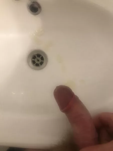 Little load by Oddbin71