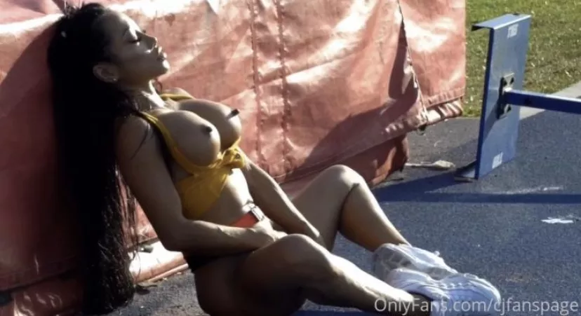 Little missiles 😍 by Swhite2323