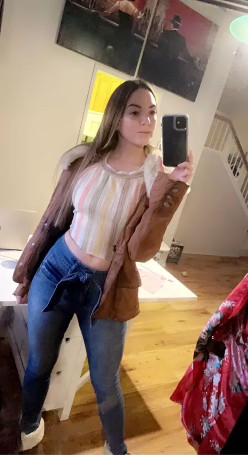 🔥🔥 little number for a fun night out😘 by pinctac0