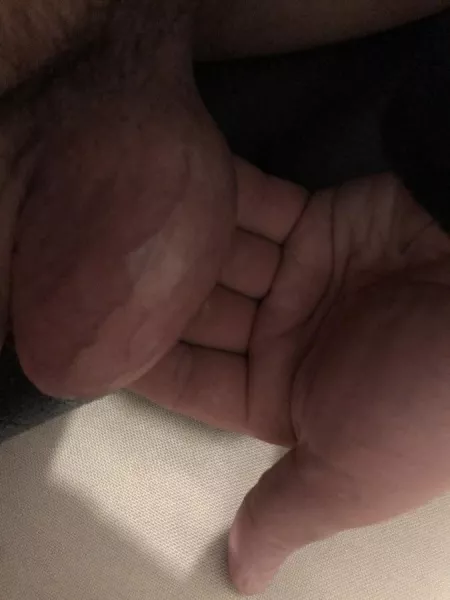 Little nuts by Unicron2222