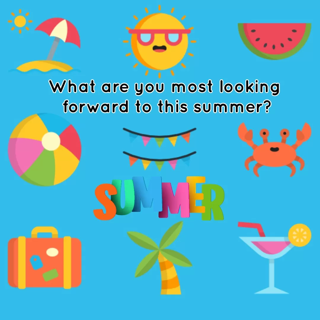 ❤🌻🌞 little ones! It's that time again... (Finally!) Take a look and answer the question 🌞🌻❤ posted by Soft_Bullfrog